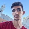 YounngStallion69