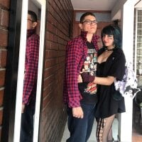 Pokój czatu offline – ANAL_Dismemberment