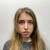 YvetteDubois' Offline Chat Room
