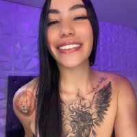 Lucy_fer_dl