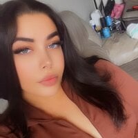 Prettyposionx webcam
