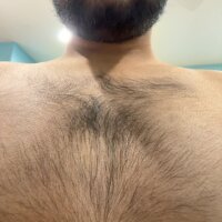 غرفة دردشة mushy786 دون اتصال