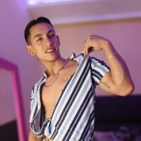 Xhawn_ webcam model