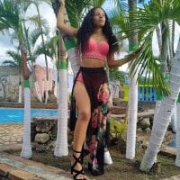 Baby_skinny1 webcam model