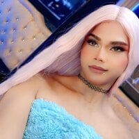 I_AM_HONEY_AMBAR