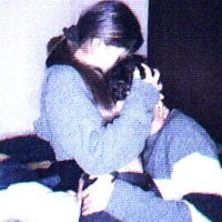 Snapshot of Sexyyyfox__ live cam