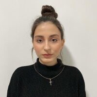 ห้องแชทออฟไลน์ของ AvroraSodar