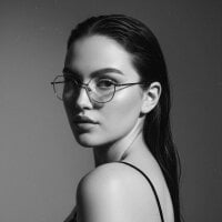 venta_fiore webcam model