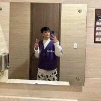 OLIVER_HOT20