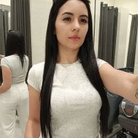 katie_kour