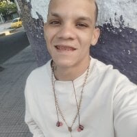 johan_sex_hot webcam