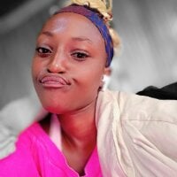 zeropoint_RSA's Offline Chat Room