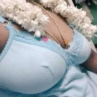 Anithathanga: офлайн-чат