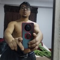 Rafaelbendezu14