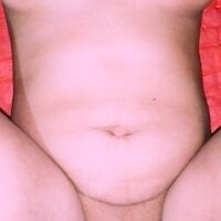 LocalBhabi77 webcam model