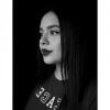 Marenna-