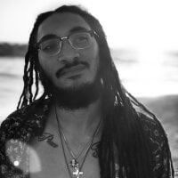 Herewegoooooo webcam model