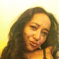 PichyPrettyPussy webcam