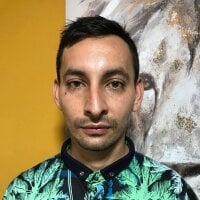 yordano_sexy28_ – Offline chatovacia miestnosť