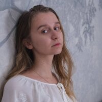 LizbethColburn model avatar