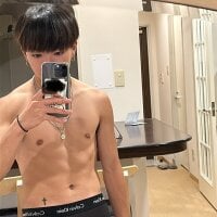 R0422 webcam model