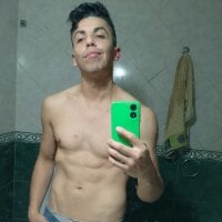 roddyron1n webcam model