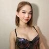 cute_asian_louise