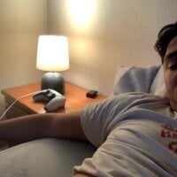 Danielzinho1914 webcam