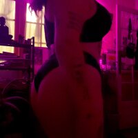 milkyhonybaby's Profile Photo