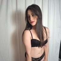 ANDREA__28