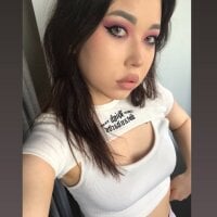 Offline chatovací místnost AliceSher