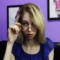 SweetBunny7's Offline Chat Room