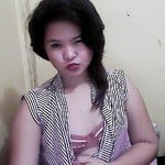 chelseamei's Avatar Pic