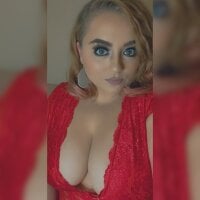 KoraLeexoxoのオフラインチャットルーム