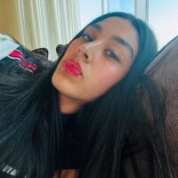 Image d’avatar de Soyheisel