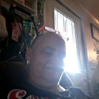 bella5757 webcam model