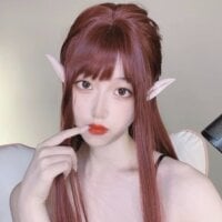 Qiu_Kiyomi's Live Sex Cam Show