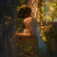 Ella_Lovee webcam model