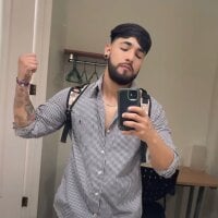 parehot93 webcam