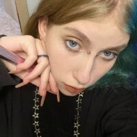 MartaLie Chat Room offline