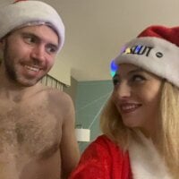 UrD1rtyLilS3crets webcam