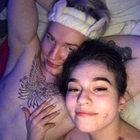 Bilik Sembang Luar Talian biglightflex