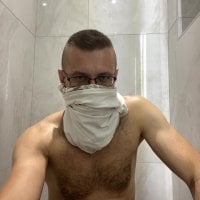 onelife99's Offline Chat Room