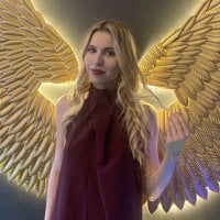 TaraBarretty Offline Chatraum