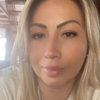 KatieEvans1 오프라인 채팅방