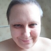 Name070481 webcam model