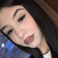 Patricia_Cuttie webcam