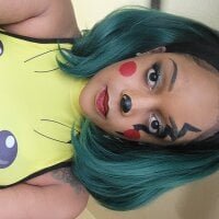 AliceAlias' Offline Chat Room