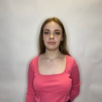 ห้องแชทออฟไลน์ของ AnnieGarner