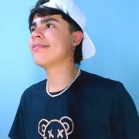 Cute_David19
